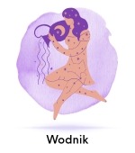 Wodnik