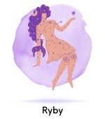 Ryby