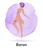 Baran