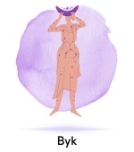 Byk
