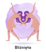 Bliźnięta