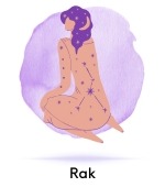 Rak