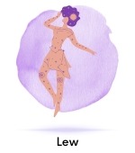 Lew