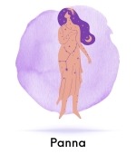 Panna