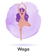 Waga
