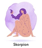 Skorpion