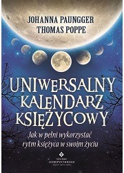 Uniwersalny kalendarz księżycowy