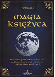 Magia księżyca