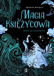 Magia księżycowa