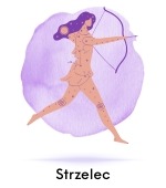 Strzelec