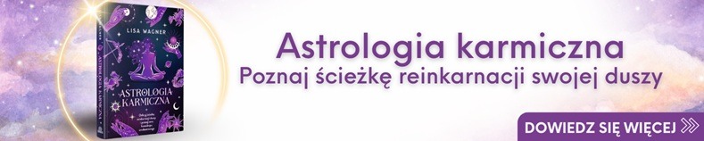 Astrologia karmiczna
