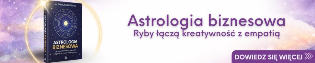 Astrologia biznesowa